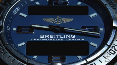 breitling aerospace f7536210 uses real gold|Aerospace Avantage: a daily user review .